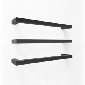 M Tube Square