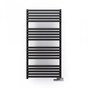 Quadrus Slim One
