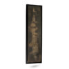 Greenor Titane Bronze