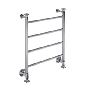 Capitelli 442/J