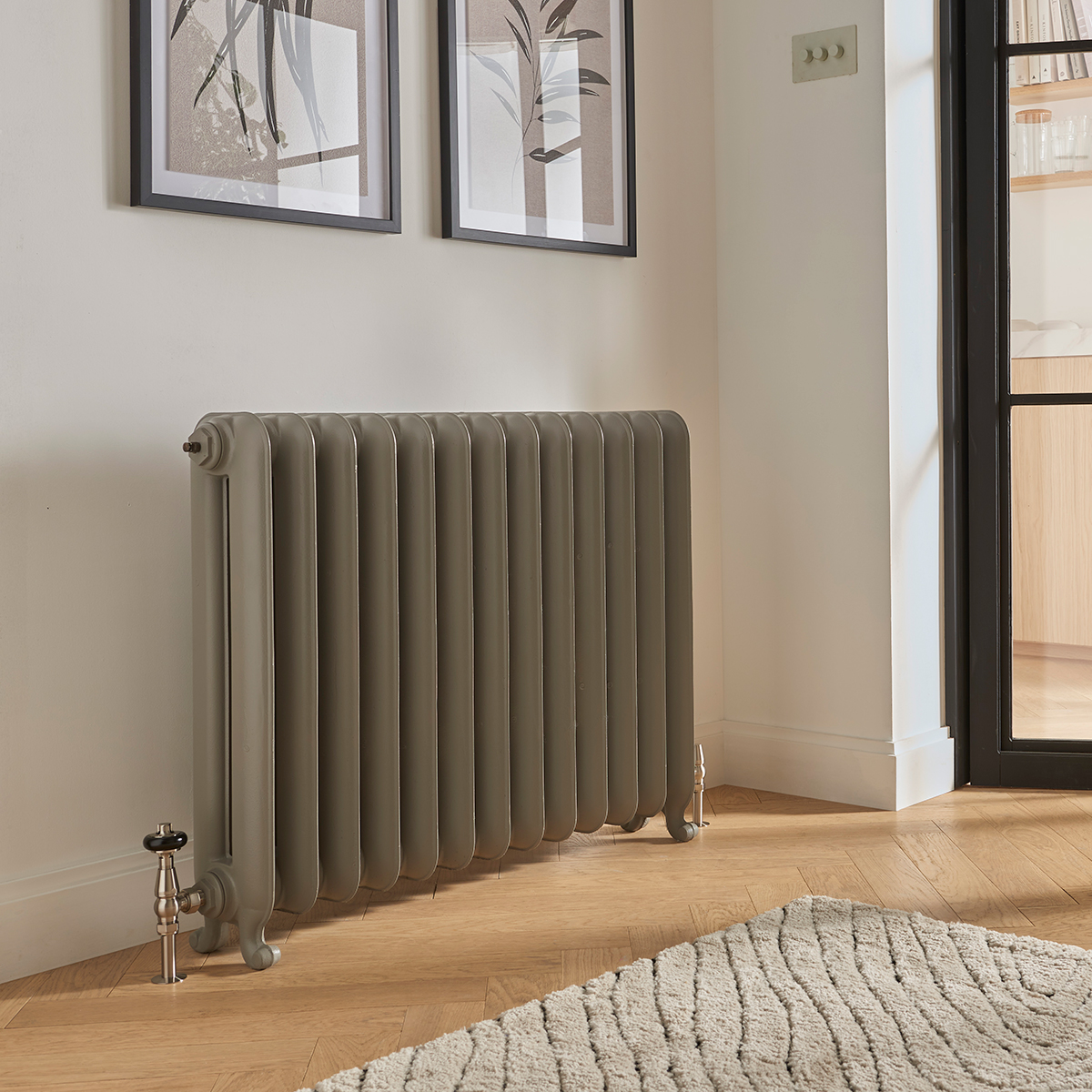 Bartholomew - Image 2