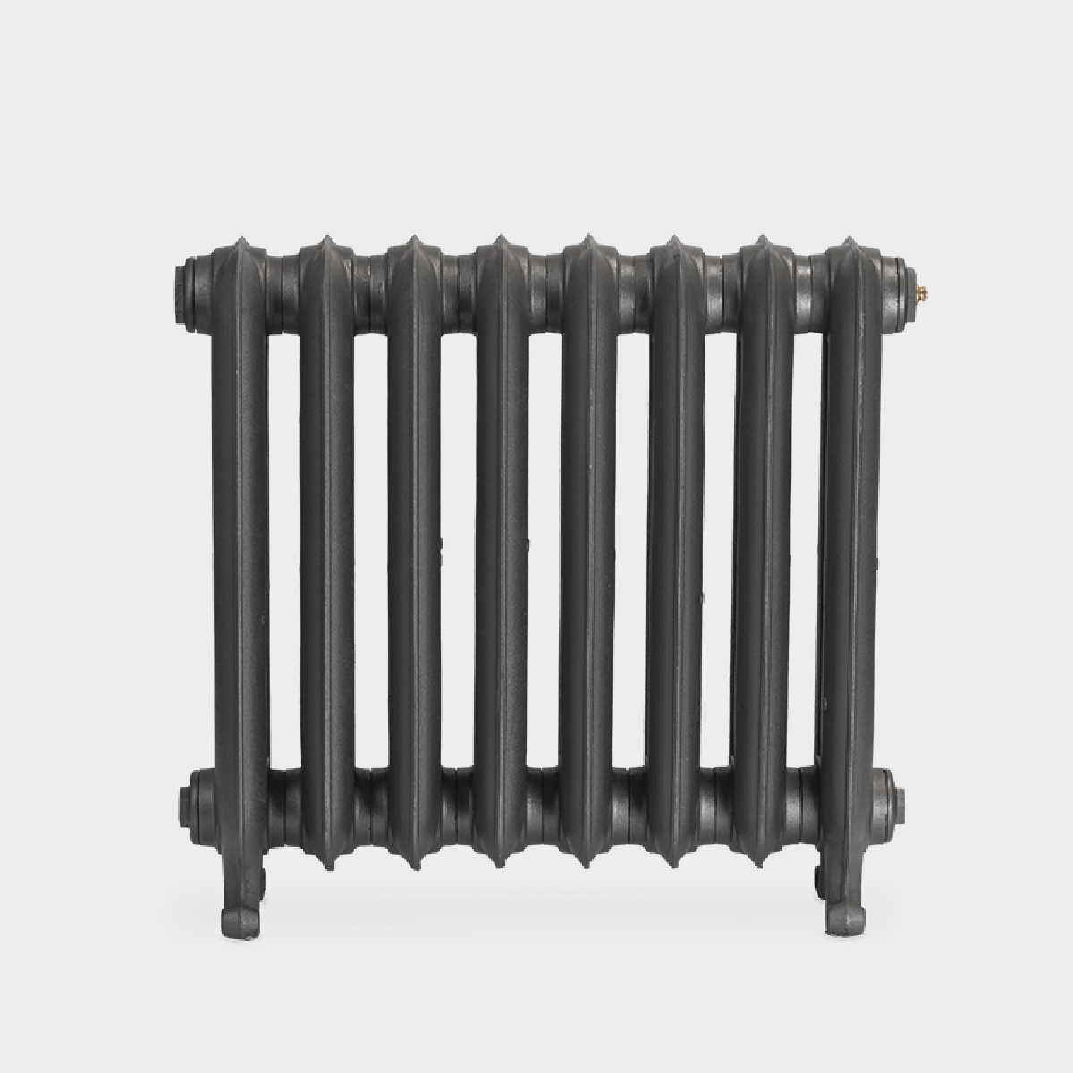 Bartholomew - Image 3