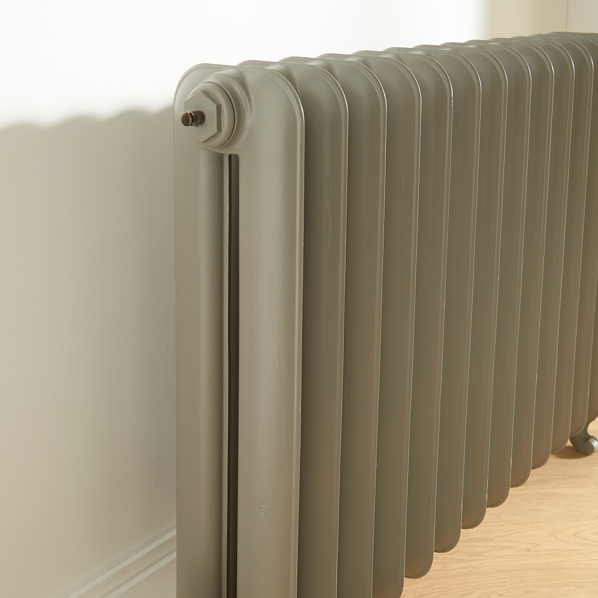 Bartholomew - Image 4