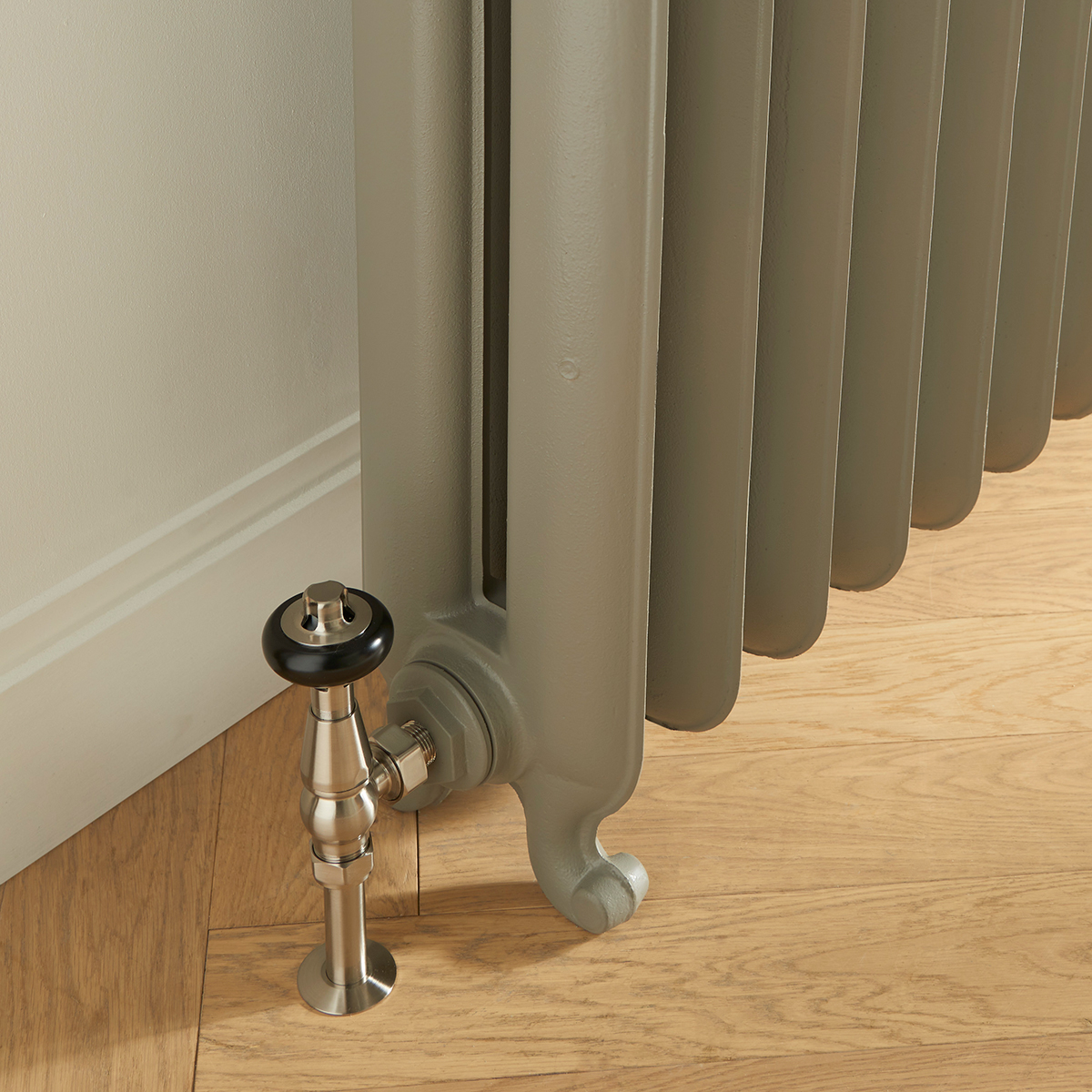 Bartholomew - Image 5