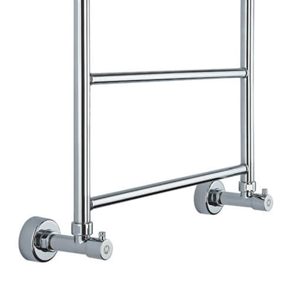 Mini 482 - Image 5