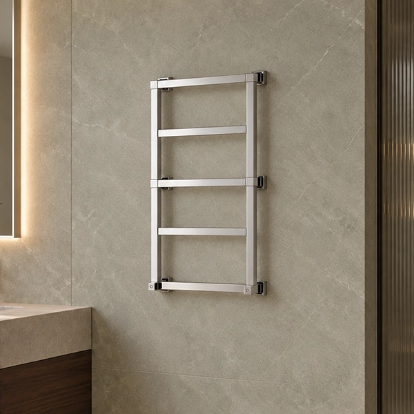 Quadri 710/5 - Image 4
