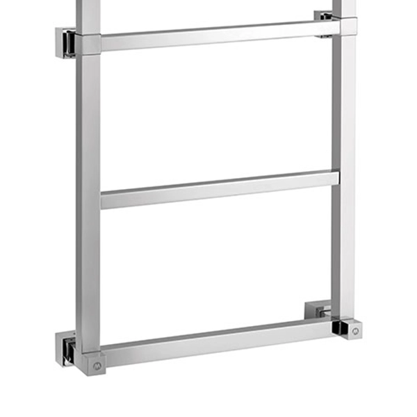 Quadri 710/5 - Image 5