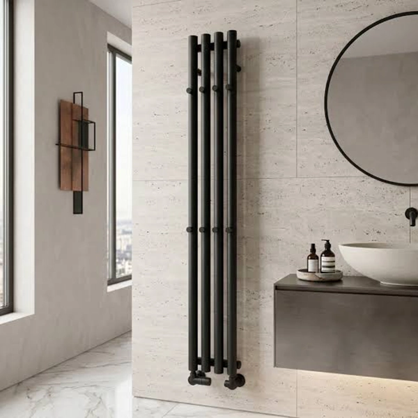 Rolo Hanger X2 - Image 3