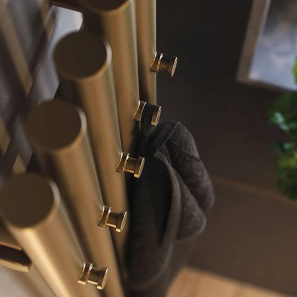 Rolo Hanger X2 - Image 4