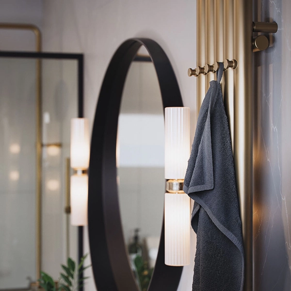 Rolo Hanger X2 E - Image 4