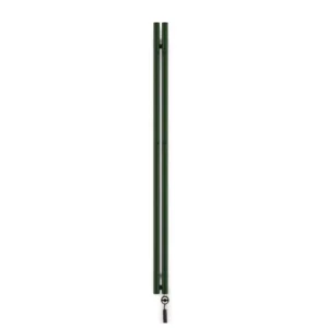 Rolo Hanger X2 E