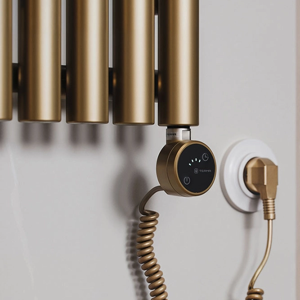 Rolo Hanger X2 E - Image 5