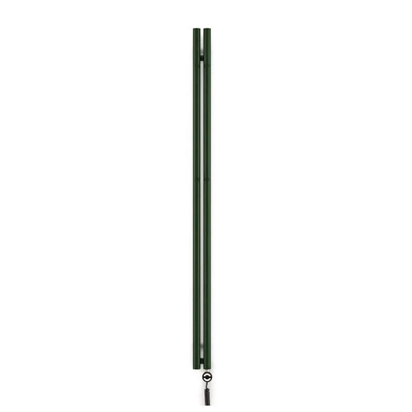Rolo Hanger X2 E